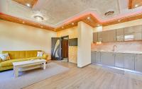 Къща за гости КИТАНОВ - Chambres d’hôtes