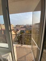 YamaLux Apartments - Ploiesti 33 - Bed and Breakfast Cluj-Napoca