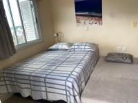 Apartamento con vistas al mar