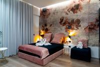 King Room with Spa Bath