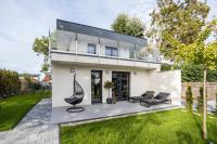 Balatonic Relax - B&B