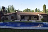 Como en casa - B&B