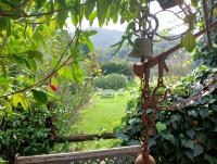 Casa Gelsomino - B&B Scandicci