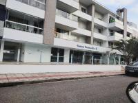 Lindo ap, mobiliado na praia do Novo Campeche - Chambres d’hôtes Florianópolis
