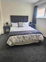 Home Away From Home - B&B Richmond