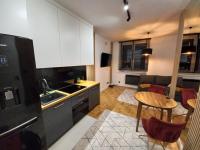 Kвартира Warszawa 2 - Bed and Breakfast