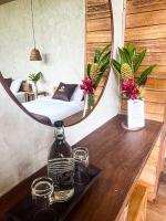 Suite Familiare Deluxe