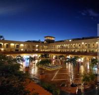 Portobello Palmanova, Palmas del Mar, Humacao, PR - Bed and Breakfast