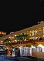 Portobello Palmanova, Palmas del Mar, Humacao, PR - Chambres d'hôtes Humacao