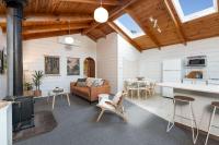 The Beach Cottage - B&B Wye River