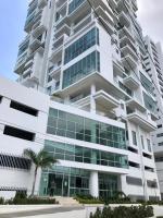 Excelente Apartamento Cartagena - B&B