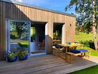 Lofoten Holiday - B&B
