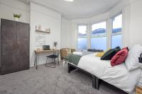 B&B Norwood - Private Room in a Shared Accommodation - Bed and Breakfast Norwood