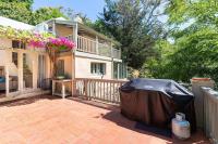 Adelaide hills Italian villa in creek setting - Ferienwohnung Bridgewater