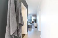 Number 5104 - Contemporary Clifton Apartment - Ferienwohnung Kapstadt