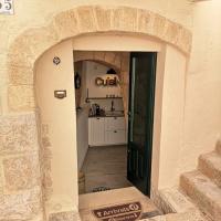 Opera Prima Apartment and Room - B&B