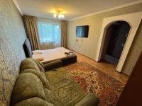 B&B Pawlodar - Стандарт Камзина 74 г. Павлодар - Bed and Breakfast Pawlodar