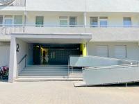 Chic City-View Apartments in Hanau - B&B Hanau am Main