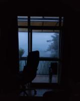 Chambre Double - Vue sur Montagne