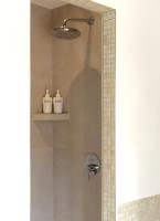 Camera Tripla con Bagno Privato