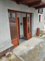Residenza L'Teit - B&B
