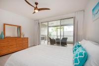 Beach Living at Island Pine Villas BLSE