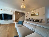 Beatrice Luxury Home - B&B Rávena