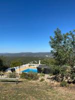 Casa da azinheira - B&B