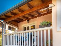 Prlender Apartment - B&B