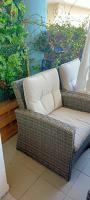 Siviri Sea & Forest-Cozy Apartment with Garden & Nature Views - Ferienwohnung Síviri