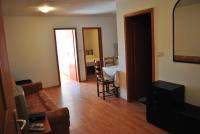 Guesthouse Promenade - Ferienwohnung Medulin