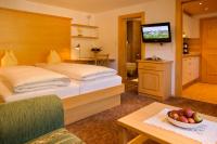 Studio Supérieur (2 Adultes)