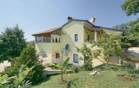 Apartments Šterna - B&B