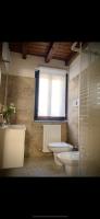 Casa Mia Maria Margot LODI - Ferienwohnung