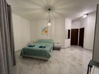 Mediterranean Escape - 3 Bedroom Apartment Gozo - B&B Żebbuġ