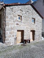 Chalet de 2 dormitorios