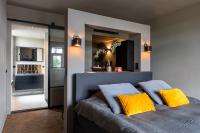 ShortStay Gouda - Ferienwohnung Gouda