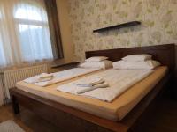 Family Room with Terrace