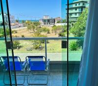 Explore Mariscal a 150 M da Praia - V1 - B&B Bombinhas