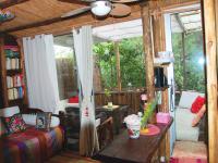 La Escondida - Bed and Breakfast Punta del Este