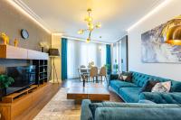 B&B Istanbul - Stylish Flat near Trendy Attractions in Beyoglu - Bed and Breakfast Istanbul