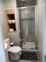 Deluxe Doppelzimmer