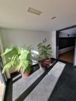 Spacious and comfortable Paraiso II - Bed and Breakfast