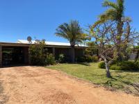 B&B Kalbarri - Blue Occy Kalbarri - Bed and Breakfast Kalbarri