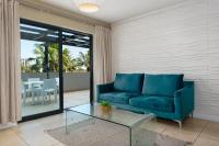 Knightsbridge 108 - Ferienwohnung Kapstadt