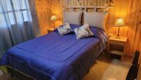 Casa con 2 Camere da Letto