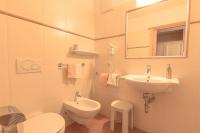 Apartamento - Planta baja