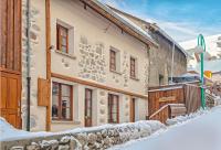 Chalet Ruby - Bed and Breakfast Les Deux Alpes