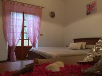 Appartamento con 3 Camere da Letto (5 Adulti)