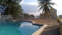 B&B Ocho Rios - Amazing Location! Walk to town, beach & dinner - PAYMENT REQUIRED TO RESERVE - Bed and Breakfast Ocho Rios